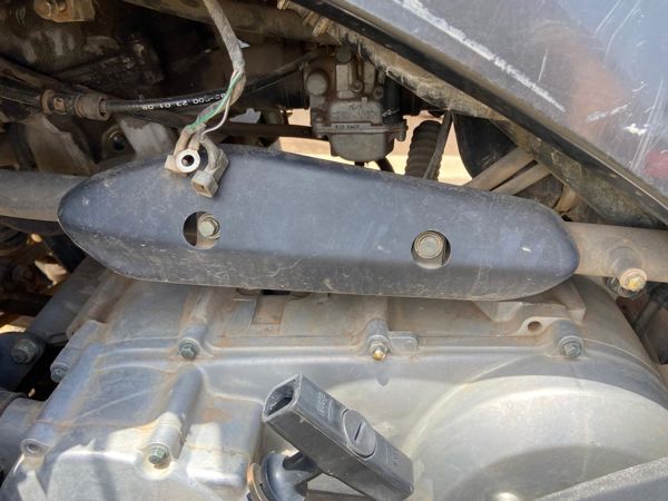 ~/upload/Lots/156216/AdditionalPhotos/etrk4obwjlm5y/WhatsApp Image 2025-10-22 at 12.17.45_830dbeb7_t600x450.jpg